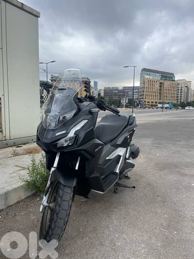 adv16