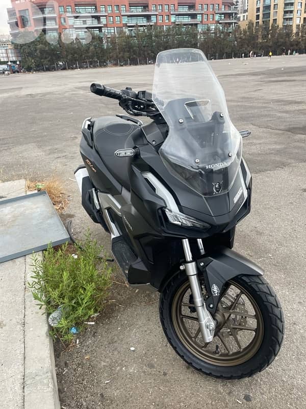 adv160 1