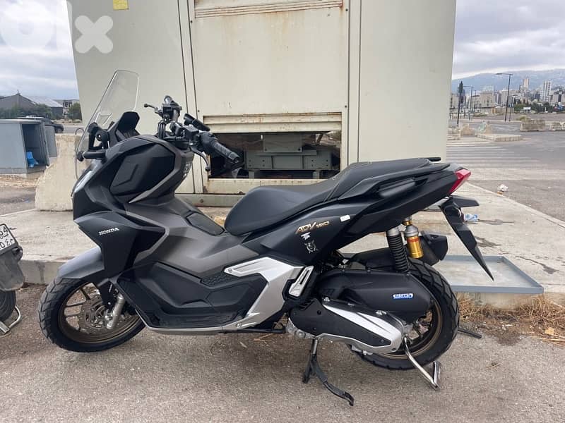 adv160 2