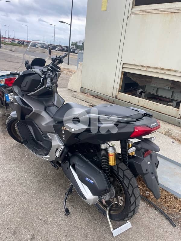 adv160 4