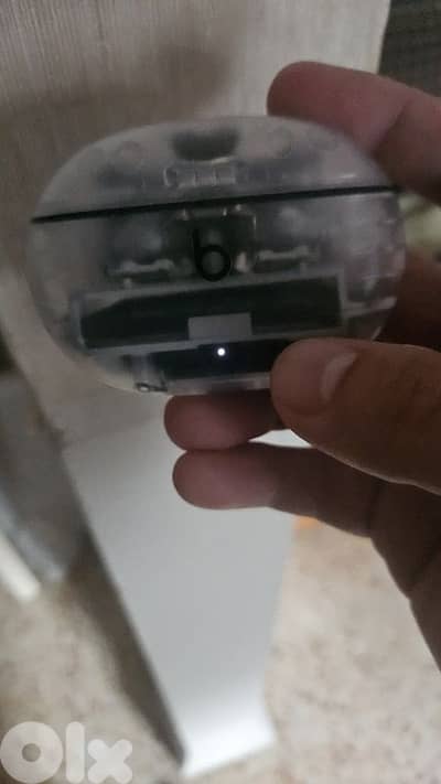 Beats Studio Buds Plus +