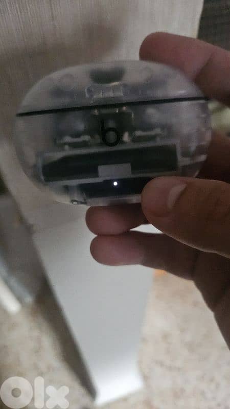 Beats Studio Buds Plus + 0