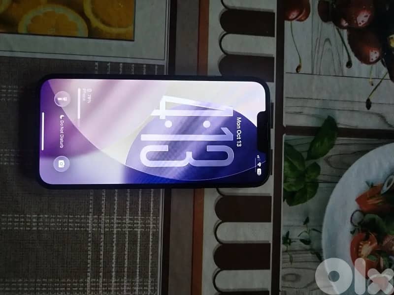 iphone 14 clean 0