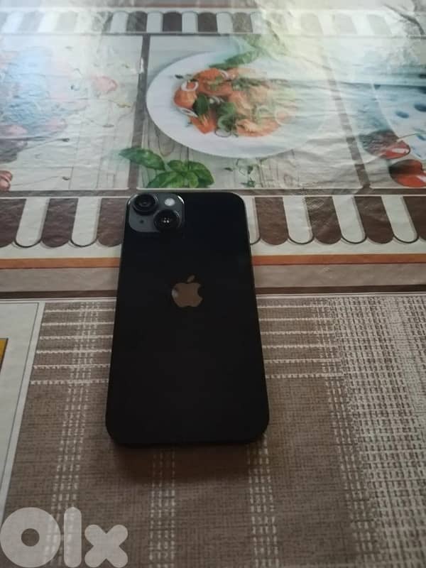 iphone 14 clean 1