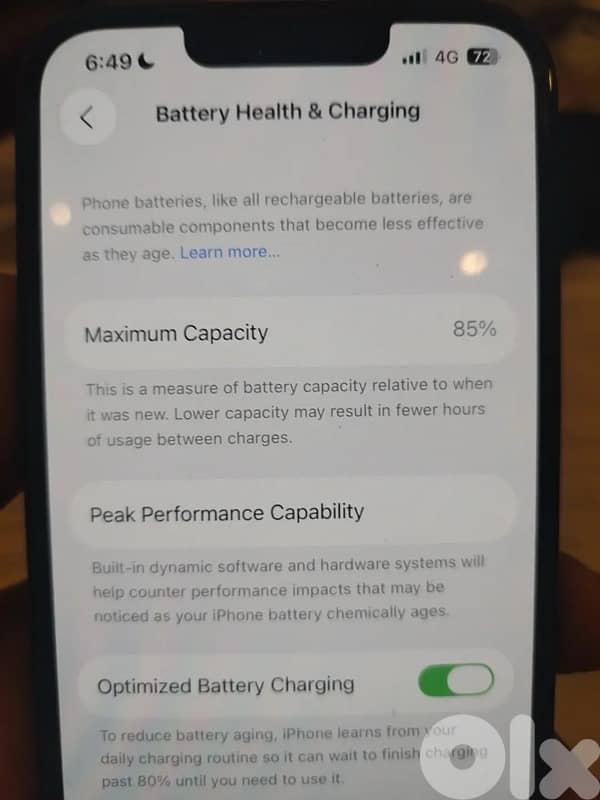 iphone 14 clean 2