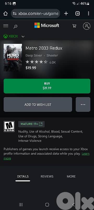 xbox one with games included 2