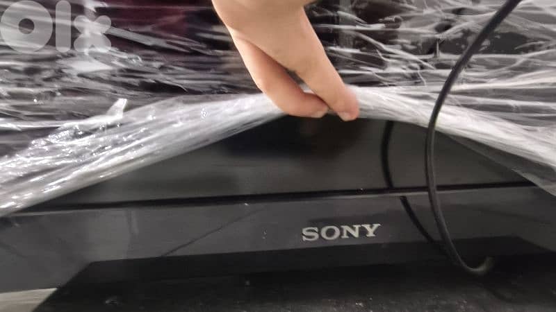 sony. . 2