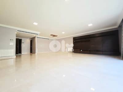 RA25-4453 Apartment for Rent - Hamra (Near AUB) | 270m | $2,666/Month