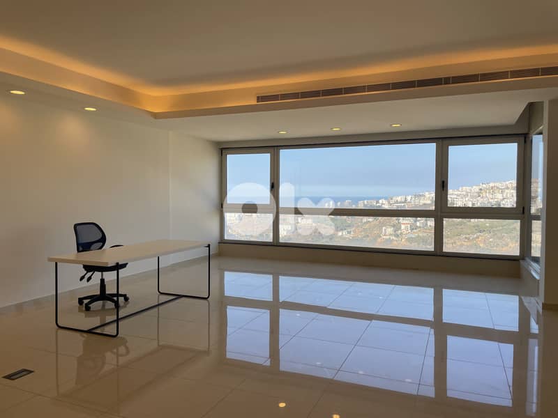 Offices for Rent – Prime Location 0