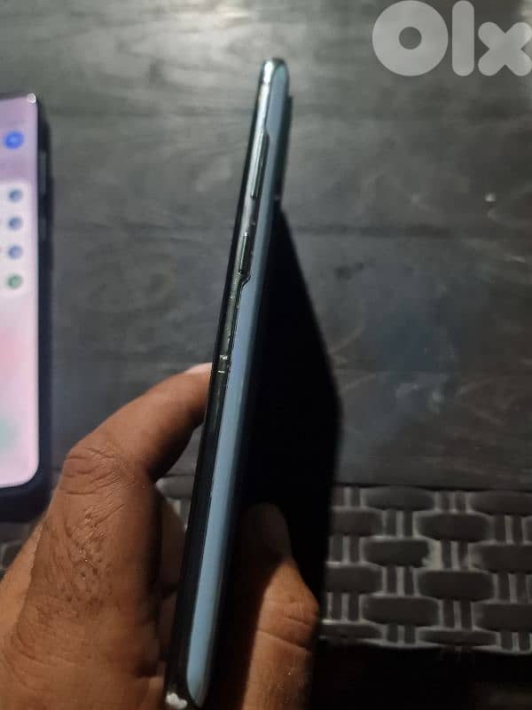 s20plus 5g256 12 ram 1