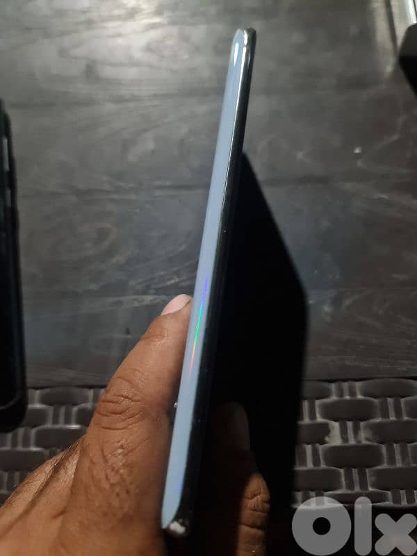 s20plus 5g256 12 ram 2