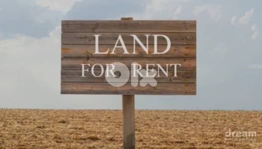 Land For Rent In Hazmieh haz0133dpst