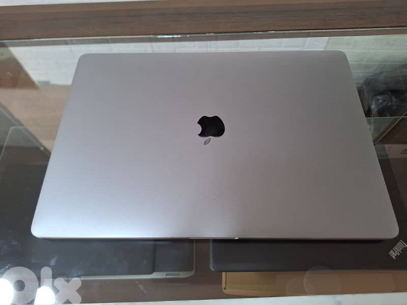 macbook pro 4