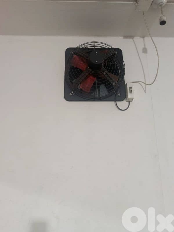 full gym equipment نادي كامل للبيع 18