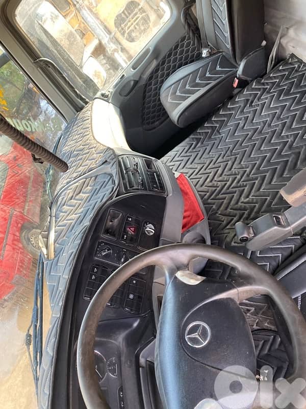 للبيع بداعي السفر 3