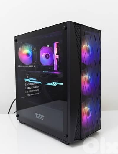 Gaming Pc Special Offer i5 13400F , 16Gb Ram , Rtx 3080Ti
