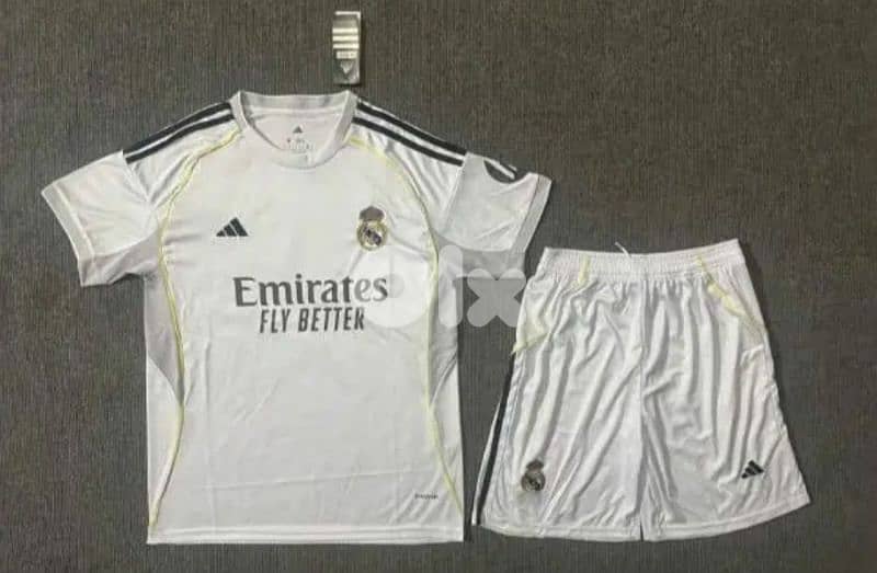 football and ثياب فوتبول حذاء كرة قدم 6