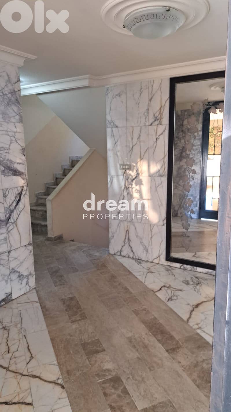 Apartment For Sale In Sahel Alma sah0084dpst 0