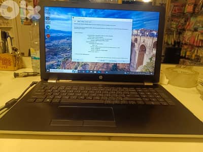 hp core i5 for sale