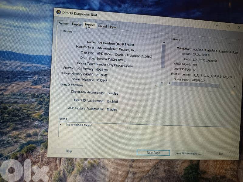 hp core i5 for sale 2