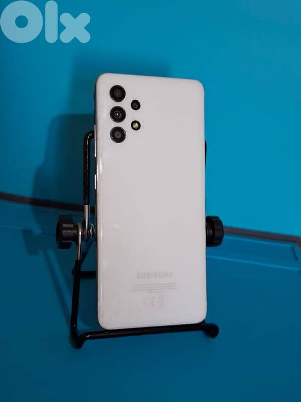 Samsung Galaxy A32 2