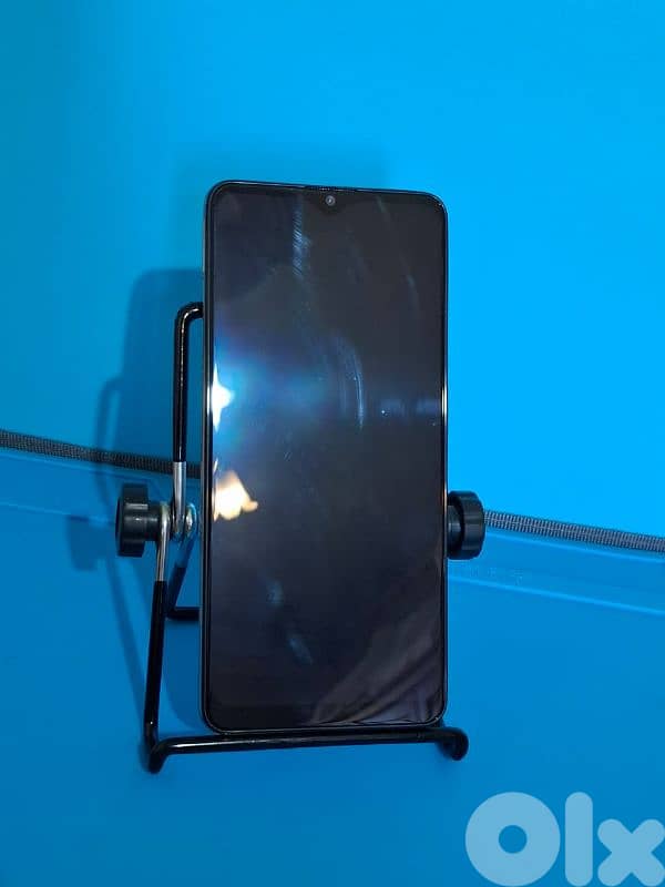 Samsung Galaxy A32 3