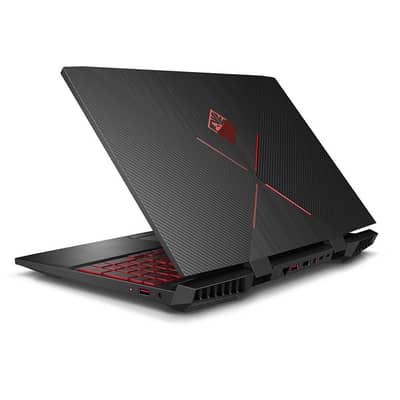HP Omen 350 $