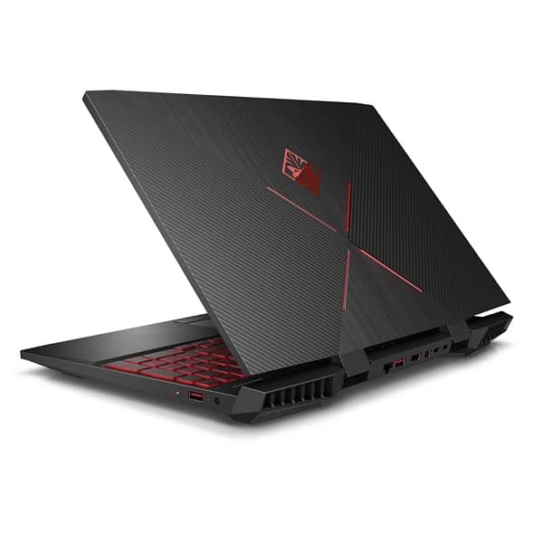 HP Omen 350 $ 0