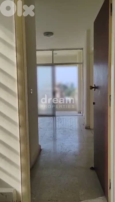 Office For Sale In Achrafieh ach0134dpst