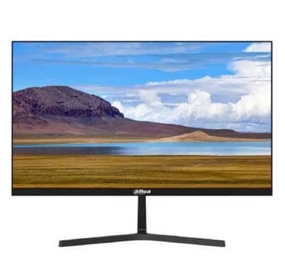 Dalhua 100hz monitor