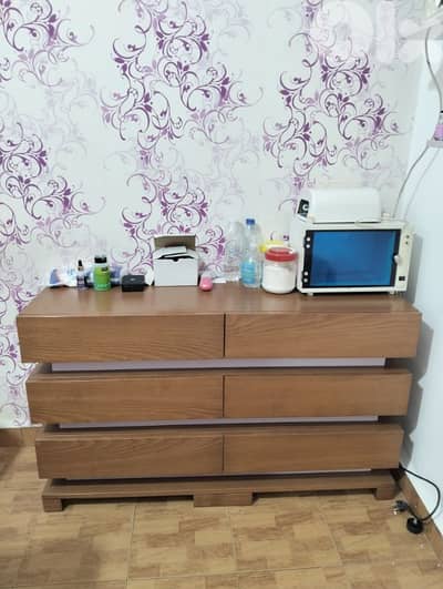 beauty salon equipments