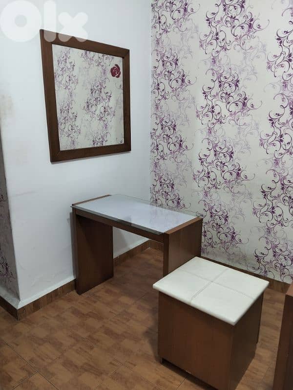 beauty salon equipments 5
