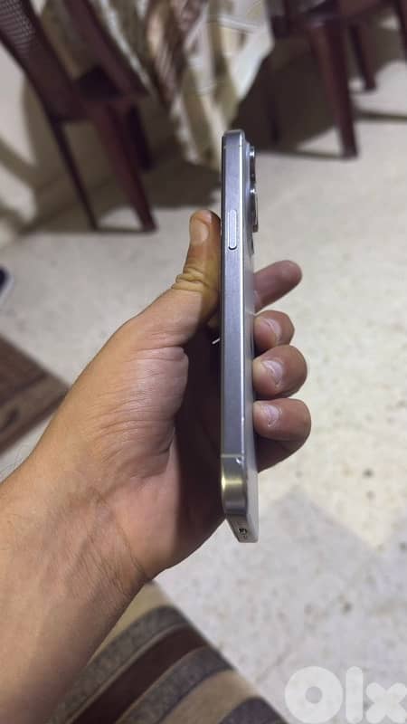 iphone 15 pro max 1