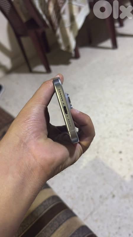 iphone 15 pro max 2