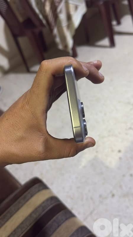 iphone 15 pro max 3