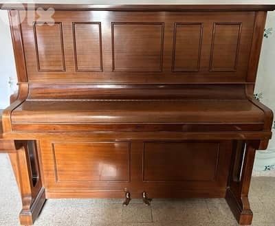 piano for sale
