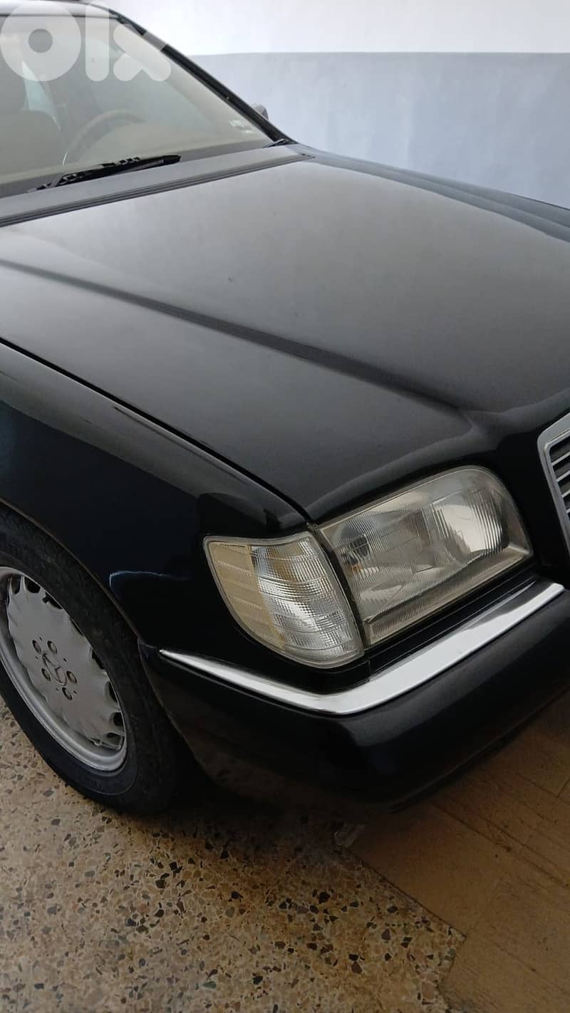 Mercedes-Benz S-Class 1999, $18000 0