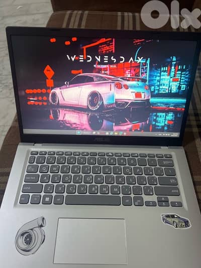 vivobook asus