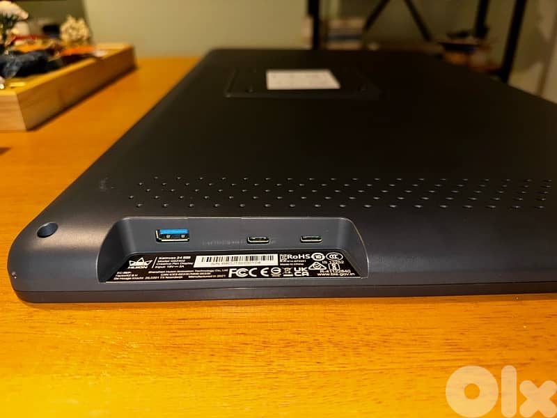 huion kamvas 24 plus 0