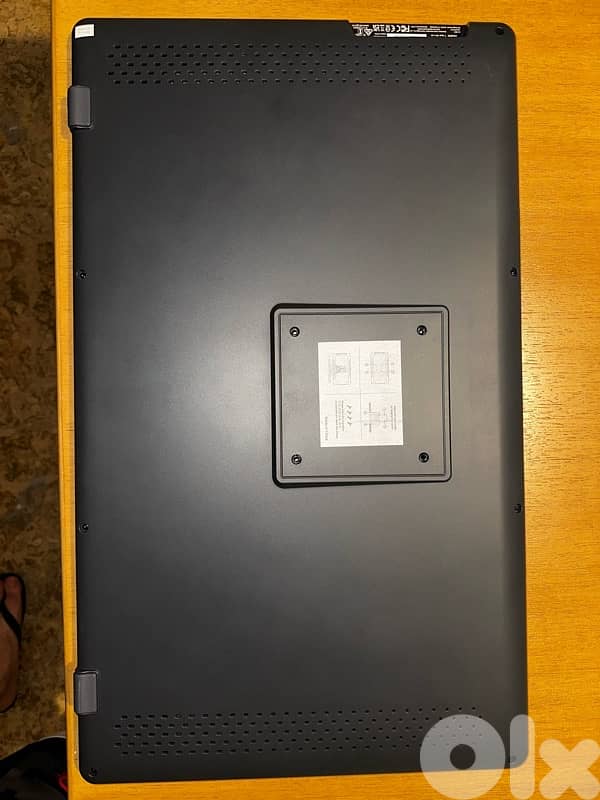 huion kamvas 24 plus 1