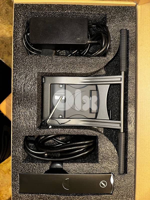 huion kamvas 24 plus 5