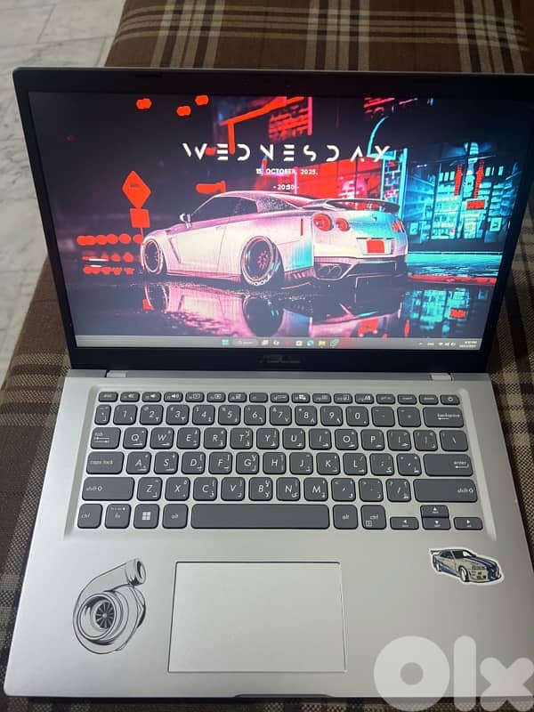 vivobook asus 0