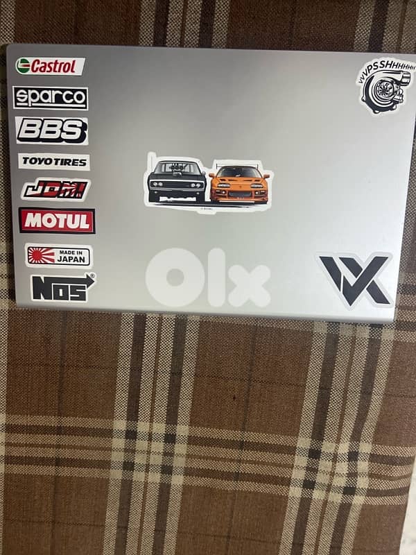vivobook asus 1