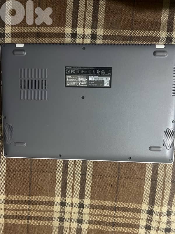 vivobook asus 2