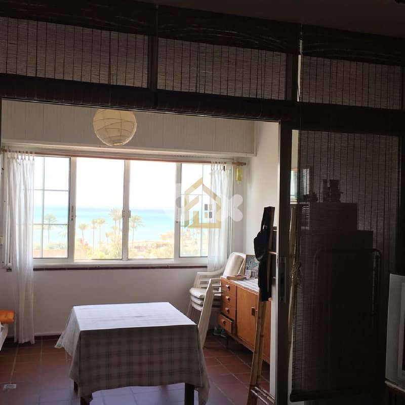 Chalet for sale in Portemilio AAM32 شاليه للبيع في بورتيميليو 1