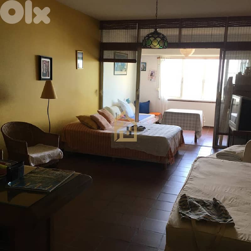 Chalet for sale in Portemilio AAM32 شاليه للبيع في بورتيميليو 2