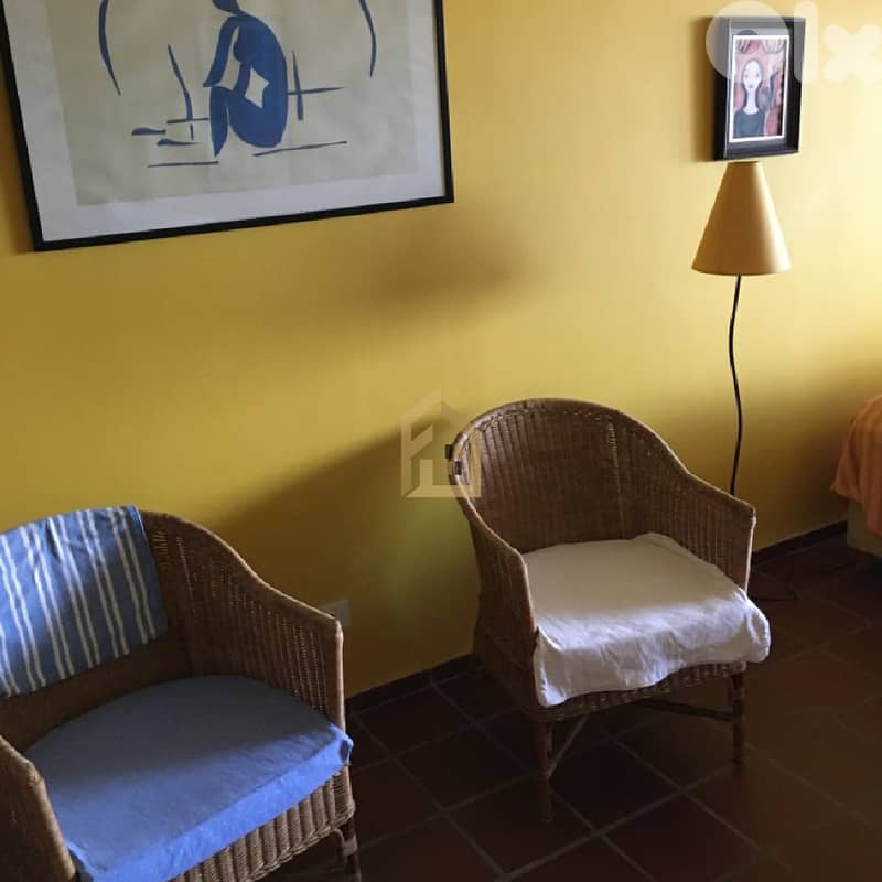 Chalet for sale in Portemilio AAM32 شاليه للبيع في بورتيميليو 3