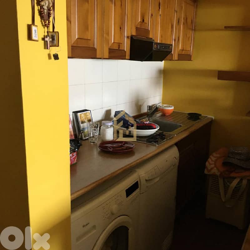 Chalet for sale in Portemilio AAM32 شاليه للبيع في بورتيميليو 4