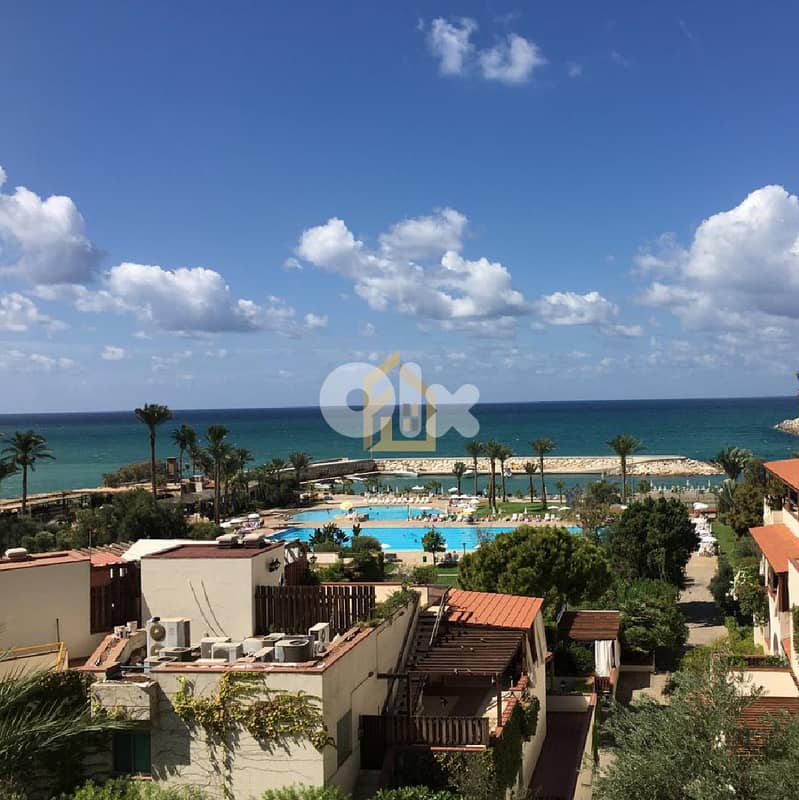 Chalet for sale in Portemilio AAM32 شاليه للبيع في بورتيميليو 5