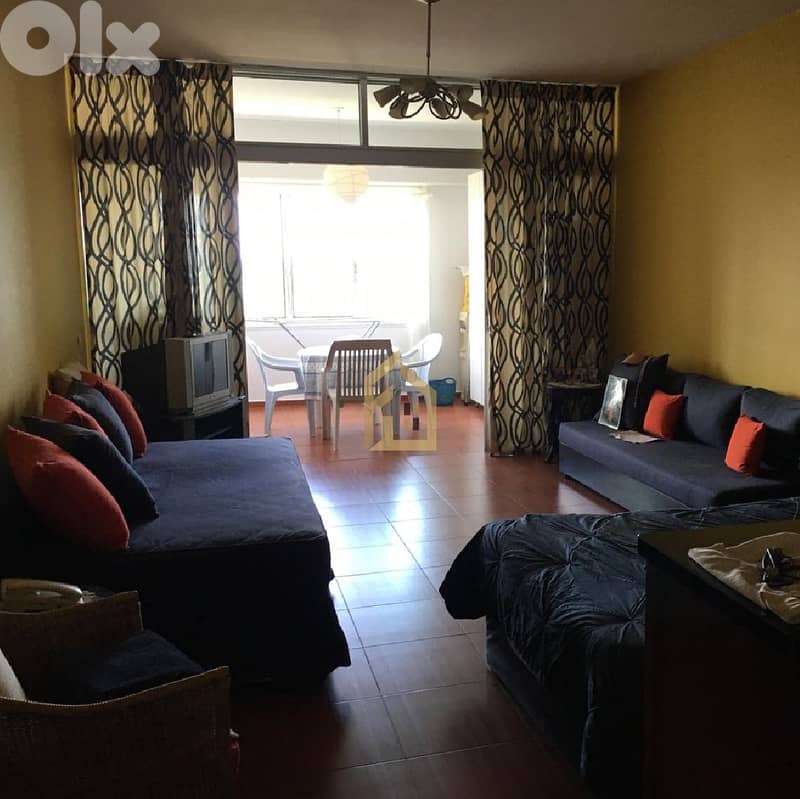 Chalet for sale in Portemilio  AAM33 شاليه للبيع في بورتيميليو 1